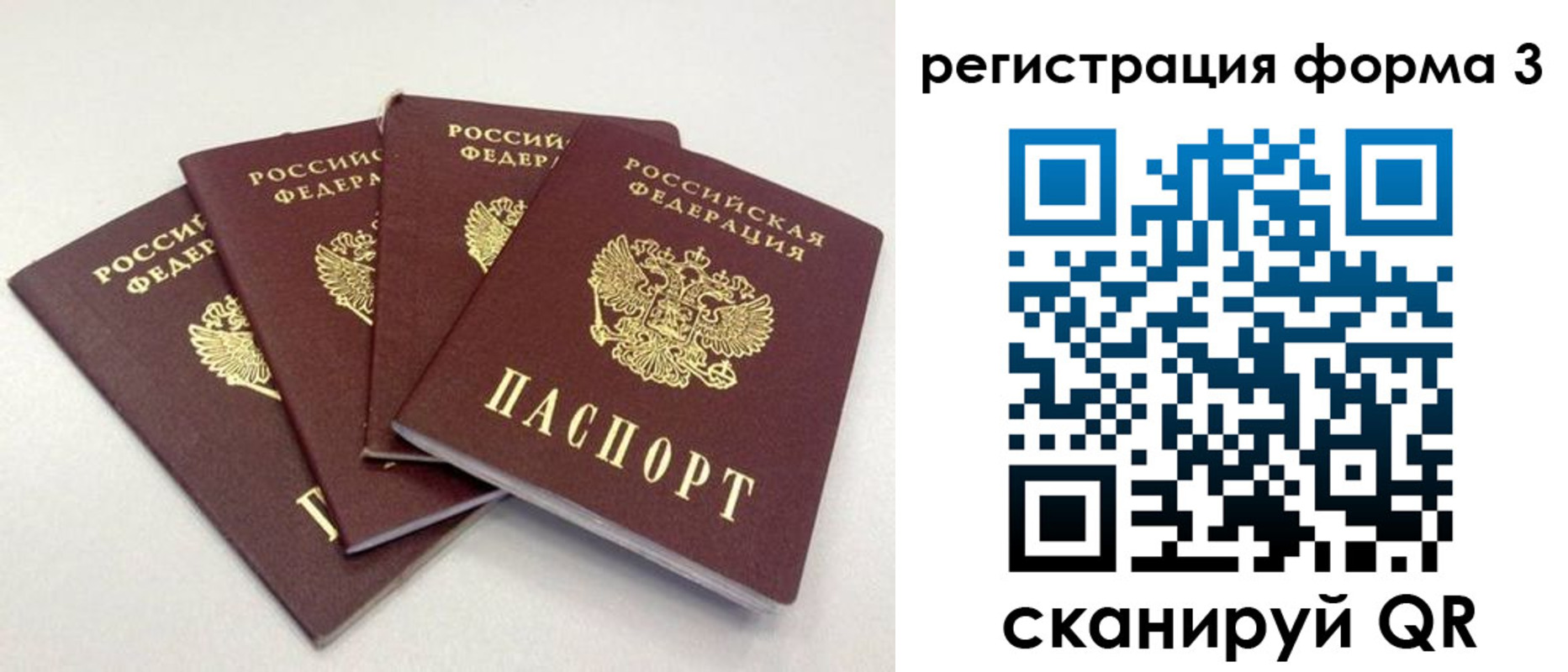 прописка 2025 в Канаше